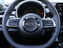Fiat 600 1.2 Hybrid Urban Parkeersensor Achter | Cruise Control | Apple Carplay/Android Auto | Schakelmogelijkheid Aan Stuurwiel