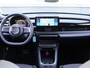 Fiat 600 1.2 Hybrid Urban Parkeersensor Achter | Cruise Control | Apple Carplay/Android Auto | Schakelmogelijkheid Aan Stuurwiel
