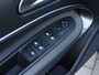 Fiat 600 1.2 Hybrid Urban Parkeersensor Achter | Cruise Control | Apple Carplay/Android Auto | Schakelmogelijkheid Aan Stuurwiel