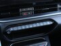 Fiat 600 1.2 Hybrid Urban Parkeersensor Achter | Cruise Control | Apple Carplay/Android Auto | Schakelmogelijkheid Aan Stuurwiel
