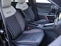 Fiat 600 1.2 Hybrid Urban Parkeersensor Achter | Cruise Control | Apple Carplay/Android Auto | Schakelmogelijkheid Aan Stuurwiel