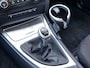 BMW 1-Serie 116i Business Line Style AIRCO PDC APK 01-2027