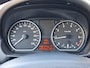 BMW 1-Serie 116i Business Line Style AIRCO PDC APK 01-2027