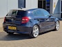 BMW 1-Serie 116i Business Line Style AIRCO PDC APK 01-2027