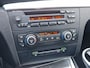 BMW 1-Serie 116i Business Line Style AIRCO PDC APK 01-2027