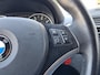 BMW 1-Serie 116i Business Line Style AIRCO PDC APK 01-2027