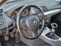 BMW 1-Serie 116i Business Line Style AIRCO PDC APK 01-2027