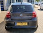 BMW 1-Serie 116i Business Line Style AIRCO PDC APK 01-2027