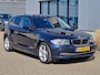 BMW 1-Serie 116i Business Line Style AIRCO PDC APK 01-2027