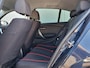 BMW 1-Serie 116i Business Line Style AIRCO PDC APK 01-2027