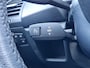 BMW 1-Serie 116i Business Line Style AIRCO PDC APK 01-2027