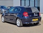 BMW 1-Serie 116i Business Line Style AIRCO PDC APK 01-2027