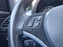 BMW 1-Serie 116i Business Line Style AIRCO PDC APK 01-2027