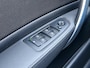 BMW 1-Serie 116i Business Line Style AIRCO PDC APK 01-2027