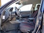 BMW 1-Serie 116i Business Line Style AIRCO PDC APK 01-2027