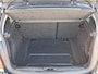 BMW 1-Serie 116i Business Line Style AIRCO PDC APK 01-2027