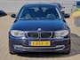 BMW 1-Serie 116i Business Line Style AIRCO PDC APK 01-2027