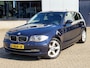 BMW 1-Serie 116i Business Line Style AIRCO PDC APK 01-2027