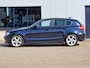 BMW 1-Serie 116i Business Line Style AIRCO PDC APK 01-2027