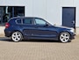 BMW 1-Serie 116i Business Line Style AIRCO PDC APK 01-2027
