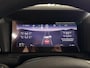 BYD Atto 2 1.5 DM-i Active | Achteruitrijcamera | Carplay | Adaptive Cruise Control |