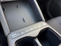 BYD Atto 2 1.5 DM-i Active | Achteruitrijcamera | Carplay | Adaptive Cruise Control |