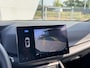 BYD Atto 2 1.5 DM-i Active | Achteruitrijcamera | Carplay | Adaptive Cruise Control |