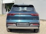 BYD Atto 2 1.5 DM-i Active | Achteruitrijcamera | Carplay | Adaptive Cruise Control |
