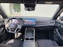 BYD Atto 2 1.5 DM-i Active | Achteruitrijcamera | Carplay | Adaptive Cruise Control |
