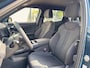 BYD Atto 2 1.5 DM-i Active | Achteruitrijcamera | Carplay | Adaptive Cruise Control |