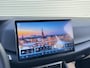 BYD Atto 2 1.5 DM-i Active | Achteruitrijcamera | Carplay | Adaptive Cruise Control |
