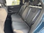 BYD Atto 2 1.5 DM-i Active | Achteruitrijcamera | Carplay | Adaptive Cruise Control |