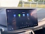 BYD Atto 2 1.5 DM-i Active | Achteruitrijcamera | Carplay | Adaptive Cruise Control |
