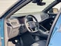 BYD Atto 2 1.5 DM-i Active | Achteruitrijcamera | Carplay | Adaptive Cruise Control |