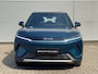 BYD Atto 2 1.5 DM-i Active | Achteruitrijcamera | Carplay | Adaptive Cruise Control |