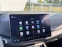BYD Atto 2 1.5 DM-i Active | Achteruitrijcamera | Carplay | Adaptive Cruise Control |