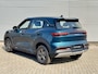 BYD Atto 2 1.5 DM-i Active | Achteruitrijcamera | Carplay | Adaptive Cruise Control |