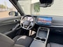 BYD Atto 2 1.5 DM-i Active | Achteruitrijcamera | Carplay | Adaptive Cruise Control |