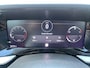 Opel Mokka 1.2 130PK Turbo Elegance | ADAPTIVE CRUISE CONTROL| CAMERA ACHTER| PARKEERSENSOREN V&A| NAVI| DODEHOEK DETECTIE| CLIMATE CONTROL