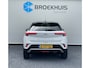 Opel Mokka 1.2 130PK Turbo Elegance | ADAPTIVE CRUISE CONTROL| CAMERA ACHTER| PARKEERSENSOREN V&A| NAVI| DODEHOEK DETECTIE| CLIMATE CONTROL
