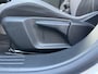 Opel Mokka 1.2 130PK Turbo Elegance | ADAPTIVE CRUISE CONTROL| CAMERA ACHTER| PARKEERSENSOREN V&A| NAVI| DODEHOEK DETECTIE| CLIMATE CONTROL
