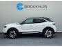 Opel Mokka 1.2 130PK Turbo Elegance | ADAPTIVE CRUISE CONTROL| CAMERA ACHTER| PARKEERSENSOREN V&A| NAVI| DODEHOEK DETECTIE| CLIMATE CONTROL