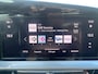 Opel Mokka 1.2 130PK Turbo Elegance | ADAPTIVE CRUISE CONTROL| CAMERA ACHTER| PARKEERSENSOREN V&A| NAVI| DODEHOEK DETECTIE| CLIMATE CONTROL