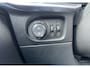 Opel Mokka 1.2 130PK Turbo Elegance | ADAPTIVE CRUISE CONTROL| CAMERA ACHTER| PARKEERSENSOREN V&A| NAVI| DODEHOEK DETECTIE| CLIMATE CONTROL