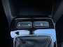 Opel Mokka 1.2 130PK Turbo Elegance | ADAPTIVE CRUISE CONTROL| CAMERA ACHTER| PARKEERSENSOREN V&A| NAVI| DODEHOEK DETECTIE| CLIMATE CONTROL