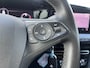 Opel Mokka 1.2 130PK Turbo Elegance | ADAPTIVE CRUISE CONTROL| CAMERA ACHTER| PARKEERSENSOREN V&A| NAVI| DODEHOEK DETECTIE| CLIMATE CONTROL