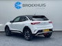 Opel Mokka 1.2 130PK Turbo Elegance | ADAPTIVE CRUISE CONTROL| CAMERA ACHTER| PARKEERSENSOREN V&A| NAVI| DODEHOEK DETECTIE| CLIMATE CONTROL