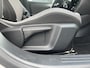 Opel Mokka 1.2 130PK Turbo Elegance | ADAPTIVE CRUISE CONTROL| CAMERA ACHTER| PARKEERSENSOREN V&A| NAVI| DODEHOEK DETECTIE| CLIMATE CONTROL