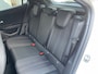 Opel Mokka 1.2 130PK Turbo Elegance | ADAPTIVE CRUISE CONTROL| CAMERA ACHTER| PARKEERSENSOREN V&A| NAVI| DODEHOEK DETECTIE| CLIMATE CONTROL