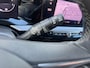 Opel Mokka 1.2 130PK Turbo Elegance | ADAPTIVE CRUISE CONTROL| CAMERA ACHTER| PARKEERSENSOREN V&A| NAVI| DODEHOEK DETECTIE| CLIMATE CONTROL